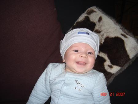 2 MOIS