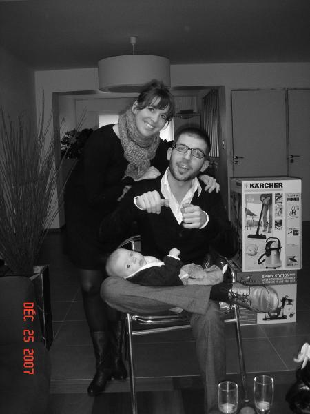 noel 2007