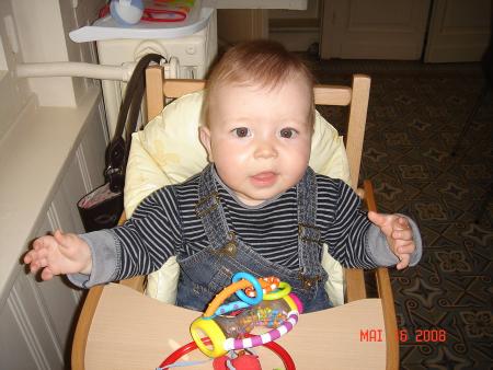 PETIT MEC